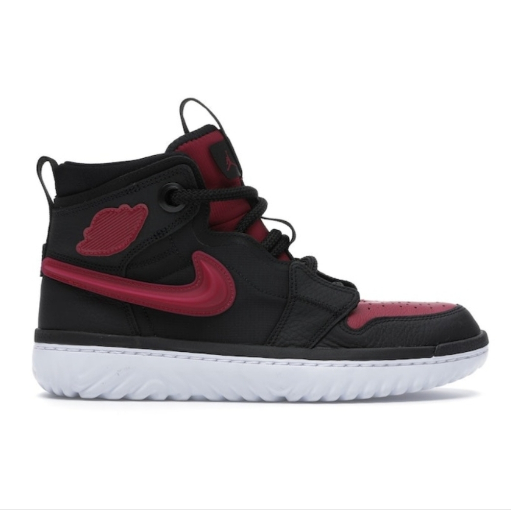 Air Jordan 1 High